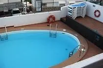 Isla Bonita Hotel 5*